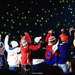 [NCT칠프] 눈물<b>버튼</b> 사진..