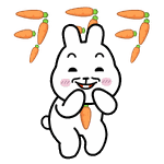 [모두드루와] 시티즌이랑믿지들 <b>계란</b><b>꽃</b>플 돌리려는거 ㅈㄴ웃기고