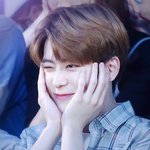 [NCT칠프] <b>앙큼</b> fox 보이~