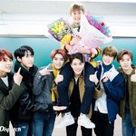 [NCT칠프] 이 마크 <b>졸사</b>는 볼때마다 엄마웃음나옴
