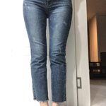 [댓글부탁해] 청바지 핏 <b>구려</b>?