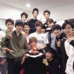[NCT칠프] ㅌㅇㄴ 있긴한데
