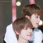 [NCT칠프] 예뿌지