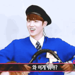 [펜타곤] 얘두라 내 심장 <b>펌프</b>질 보실?