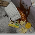 [NCT칠프] 근데 ㄹㅇ 이게 화나..??