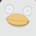 한국사 <b>단원</b> 하나 끝내고 인강듣고 자야지