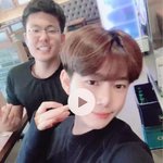 김호경❤️<b>야레</b>에몽