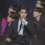 [NCT칠프] 주총하니까 생각난 사진