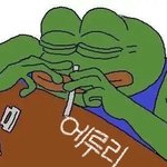 [댓글부탁해] 가끔 그냥 <b>순수</b>하게 애니보고 덕질하던때로 돌아가고싶음