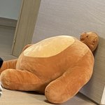 인생 영화 딱 하나만 뽑아봐