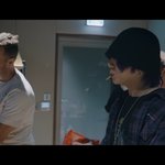 [방탄소년단] 역시 <b>먹짱</b> 와기