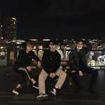 [펜타곤] 공계에 이제 <b>눈치</b> 안보고