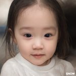 나랑 장원영ㅋㅋㅋㅋㅋㅋㅋ