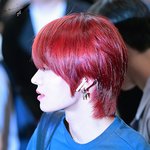 [NCT칠프] 체리<b>모토</b>…….