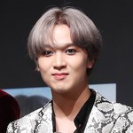 [모두드루와] 남<b>돌</b> <b>여돌</b> 연애 얼굴 더치페이스 좀