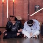 [NCT칠프] 난 <b>한</b> <b>씨</b>피를 이렇게 오래 먹을 줄 몰랐다
