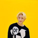 [모두드루와] 인간 <b>레모</b>나 비투비 이민혁 .. 치인다 치여 ..