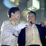 [모두드루와] 곧 육성재 임현식 전역 !!!!!!!!!!! 비투비...