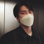 [세훈] 난 오세훈이 밉다…