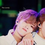 [NCT칠프] 재윹 <b>please</b>… 업니