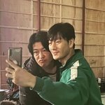 [댓글부탁해] 애들아ㅜ제발 도와줘 나 썸남이랑