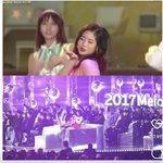 <b>다현</b> 파트 때 다같이 댑하는 거 ㄱㅇㄱ