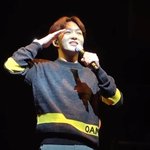 [BTOB] 와 이거 언제야??
