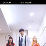 내 <b>본진</b> 요즘 내가 관심있는 가수들이랑