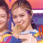 류진 인가 <b>엔딩</b> 넘 웃겼어