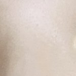 눈<b>쳐</b><b>짐</b>+무쌍은 눈화장 ㄹㅇ 어케함?