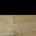 머리<b>말릴</b>때 이만큼빠지는거 정상임??