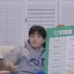 [NCT칠프] 얘 <b>요새</b> 진짜 미치게 귀여움