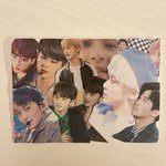 [NCT칠프] ㅅㄷ 맠프 <b>친구</b> <b>생일</b>이라 만듦