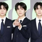 [NCT칠프] 김정우 <b>킹</b> 사랑해