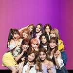 [모두드루와] 유튜브에서 아이즈원 멤버들 <b>케미</b> 보고