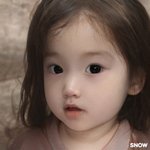 남돌 누구랑 <b>합성</b>했게~~