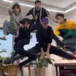 <b>몬</b><b>엑</b> 떡밥 조카많아 진짜미쳤나???
