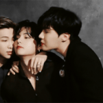 아 진짜.. 조카 잘생김;;