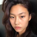 [댓글부탁해] 오징어 게임에 레즈비언 <b>요소</b> 들어가있대..