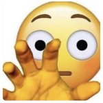 [ㅈㄱㄴ] 나 교복핏 좀 봐주셈 ㅈㄴ 심각해