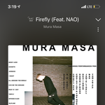 [엔하이픈] <b>희승</b>이 왜 뻘하게 웃기지