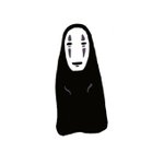 내 이상형이 그렇게 <b>독특</b>하냐