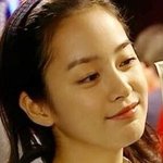 나 이번 시험 <b>준비</b> 하나도 안했는데