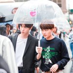 [NCT칠프] 내 아기들도 올리고 잠