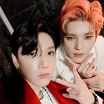 [NCT칠프] 타유닛인데 <b>내</b>가 이때 <b>입</b>덕했어서