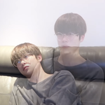 [NCT칠프] <b>유체</b>이탈 재휸쓰