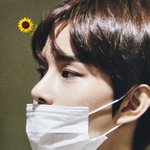 [NCT칠프] 코 <b>예술</b>인듯...
