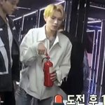 [NCT칠프] ㅌ유닛 이거 웃겨서 <b>캡쳐</b>함ㅋㅋㅋㅋㅋ