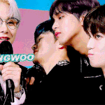 [NCT칠프] 우리칠 보고 <b>굿밤</b>