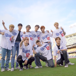 [NCT칠프] 이번<b>주도</b> 잘해보자